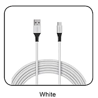 NAXA ELECTRONICS-NAC-400-3FSILVER