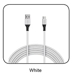 NAXA ELECTRONICS-NAC-400-3FSILVER