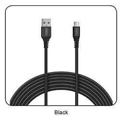 NAXA ELECTRONICS-NAC-300-6FBLACK