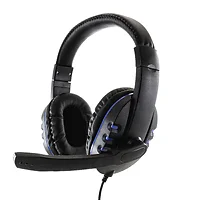 DreamGEAR UNV-HEADSET