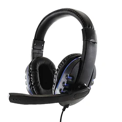 DreamGEAR-UNV-HEADSET