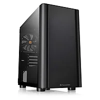 Thermaltake-CA-1R1-00S1WN-00