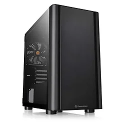 Thermaltake-CA-1R1-00S1WN-00