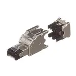 Panduit FPS6X88MTG
