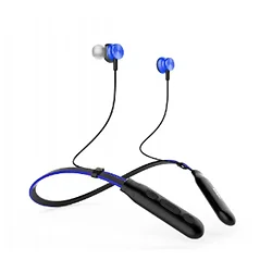 NAXA ELECTRONICS-NE-971BLUE