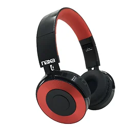 NAXA ELECTRONICS-NE-974RED
