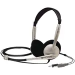 Koss CS100