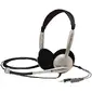 Koss-CS100