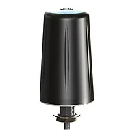 PANORAMA ANTENNAS-LPB-7-27-5SP