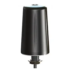 PANORAMA ANTENNAS-LPB-7-27-5SP