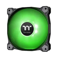 Thermaltake-CL-F109-PL12GR-B