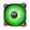 CL-F109-PL12GR-B