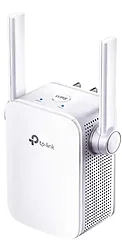 TPLINK-RE105