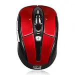 Adesso IMOUSES60R