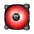 CL-F110-PL14RE-B