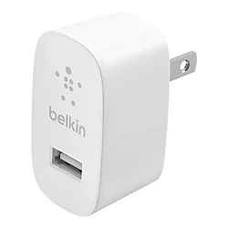 Belkin-WCA002DQWH