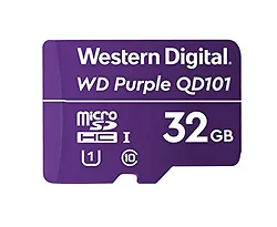 Western Digital-WDD032G1P0C