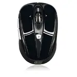 Adesso IMOUSES60B