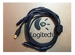Logitech-993-001131