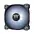 CL-F109-PL12WT-B