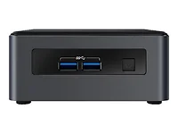 SIMPLY WIRELESS-NUC7I5DNKE