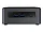 NUC7I5DNKE