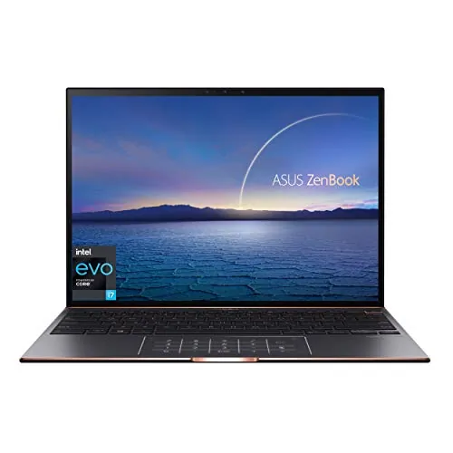 ASUS-UX393EAXB77T