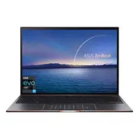 ASUS-UX393EA-XB77T