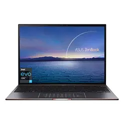 ASUS-UX393EA-XB77T