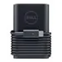 THE SOURCING ENGINE-492-BBWX