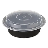 PACTIV CORPORATION-NC818B