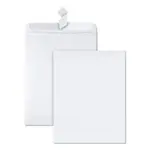 QUALITY PARK PRODUCTS QUA44182