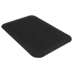 MILLENNIUM MAT COMPANY MLL 44020335