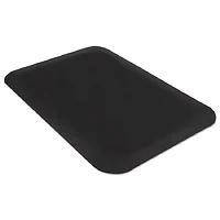 MILLENNIUM MAT COMPANY-MLL 44020335