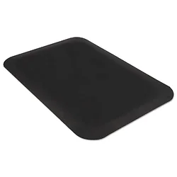 MILLENNIUM MAT COMPANY-MLL 44020335