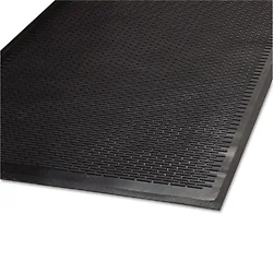 MILLENNIUM MAT COMPANY-14040600