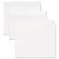 QUALITY PARK PRODUCTS-QUA44580