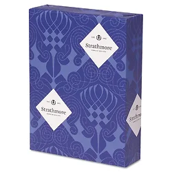 MOHAWK FINE PAPERS-300029