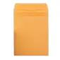 QUALITY PARK PRODUCTS-QUA43462