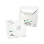QUALITY PARK PRODUCTS QUA64112