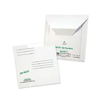 QUALITY PARK PRODUCTS-QUA64112