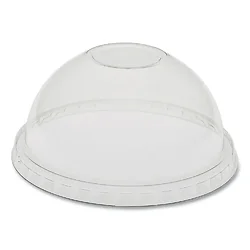 PACTIV CORPORATION-YLP20CNH