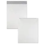 QUALITY PARK PRODUCTS QUA46197