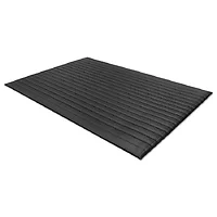 MILLENNIUM MAT COMPANY-24030502