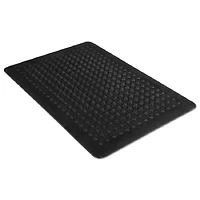 MILLENNIUM MAT COMPANY-24030500