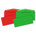 QUALITY PARK PRODUCTS QUA11134