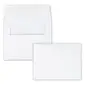 QUALITY PARK PRODUCTS-QUA36226
