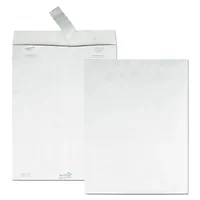 QUALITY PARK PRODUCTS-QUAR1790