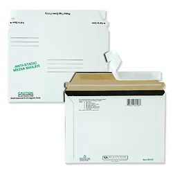 QUALITY PARK PRODUCTS-QUA64126