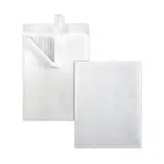 QUALITY PARK PRODUCTS QUAR7501